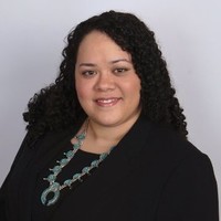 Heather McMillan Nakai