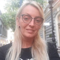 Danijela Jesic