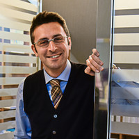 Marcello Trabucchi