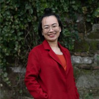 Xiao Liang