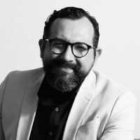 Pablo Tejada