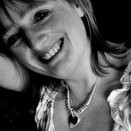 Debra Brook