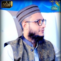 Mufti Muhammad Irshad