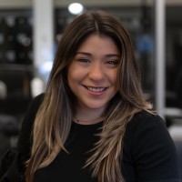 Mayra Baeza