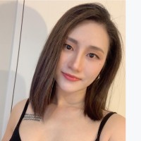binhong zeng