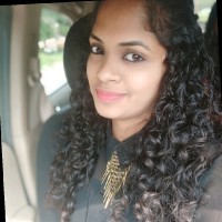 Hitha Ks