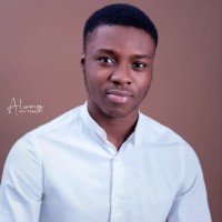 Opeyemi Ogunbode