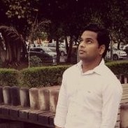 Manish Kumar