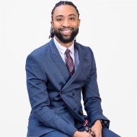 Byron Warren