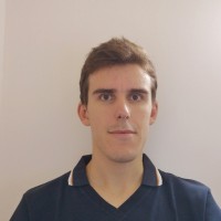 Clément Giraud