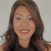 Joanna De La Torre