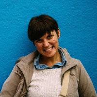 Serena Marini