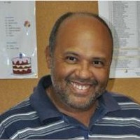 Carlos Onofre de Paula