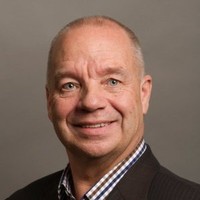 Jacques Bédard