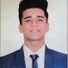 Sanmit Shetty