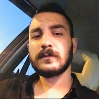 Anıl Can Dağcı