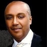 Alexander Habtemariam