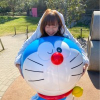 Miho Minamitani