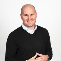 Tim Payne