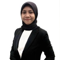 Rizky Fitria