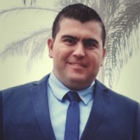 RAFAEL HENRIQUE RABELO VASCONCELOS