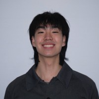 David Ma
