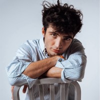 Noah Rhode
