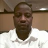 Shapi Mwansa