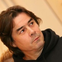 Christian Schulthess