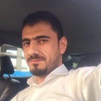 Karwan Khalid