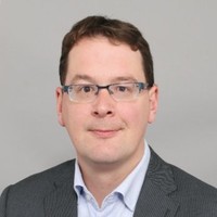 Joren Bullen
