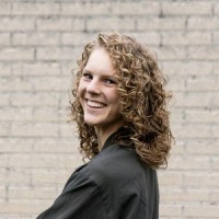 Britt Kroezen