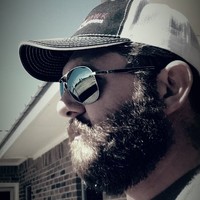 Robert Bryan Jr.