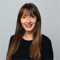 Graziella Herliczka