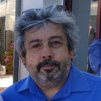 Patrick Boulo
