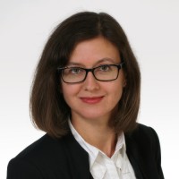 Magdalena Rosik-Bera