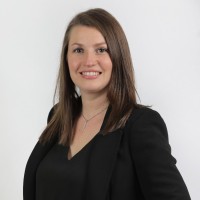 Anne-Julie Mougel