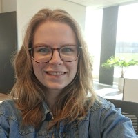 Ilse Noijen