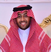 Fahad Aljuraidi