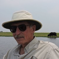 Tom Kucera
