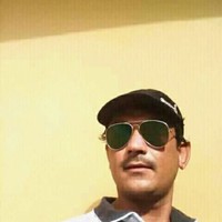 Sanjeet Mor
