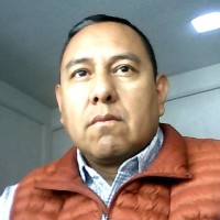 José Manuel García Lázaro