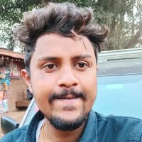 Devendra Navale