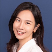 한승희
