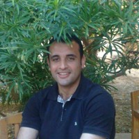 Islam Fathy
