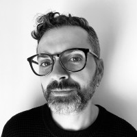 Marco Gorgone