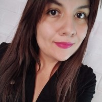 Fatima Giron
