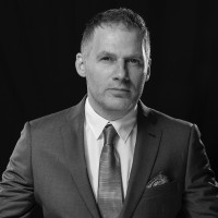 Michael Mc Coy