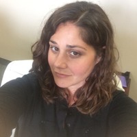 Nicole Montgomery