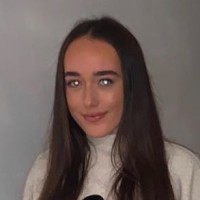 Grace Briggs
